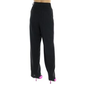 PANTALONE PALAZZO VICOLO - Mad Fashion | img vers.300x/